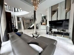 Changi Road (D14), Detached #574638491